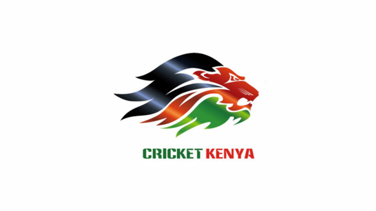 Cricket Kenya announces Africa T10 League