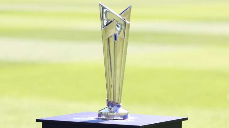 T20 World Cup 2024 to be hosted in a new format