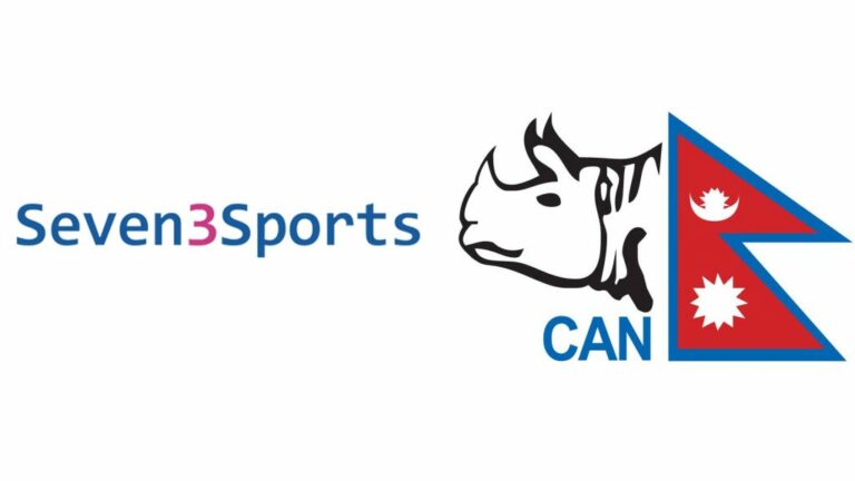 Seven3Sports terminates Nepal T20 League agreement