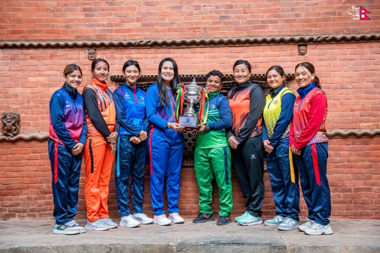 PM Cup Women’s National Tournament: A brief look at every squad