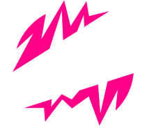 ICC Men's T20 World Cup - West Indies & USA 2024